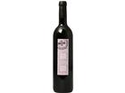 Joan Simó Priorat DOCa Les Sentius - 75cl