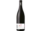 UBY N°7 Merlot Tannat Côtes de Gascogne IGP - 75cl - Südwesten, Frankreich