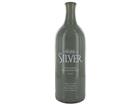 Caymus Vineyards Chardonnay unoaked Mer Soleil SILVER - 75cl - Kalifornien, USA