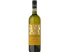 Il Colombaio di Santachiara Vernaccia Di San Gimignano DOCG Selvabianca - 75cl - Toskana, Italien