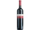 Aione Aione IGT - 75cl - Toskana, Italien