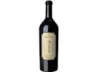 Vinattieri 811 Rosso del Ticino DOC - 150cl - Tessin, Schweiz