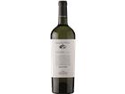 Tenuta Sant Antonio Telos Il Bianco IGT Bianco Veneto S.S.A. - 75cl - Veneto, Italien