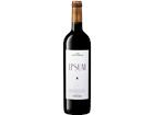 David & Laurent Siozard Ipsum Petit Verdot AOC Bordeaux - 75cl - Bordeaux, Frankreich