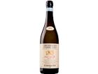 Ciavolich Fosso Cancelli Trebbiano d Abruzzo DOC - 75cl - Abruzzen, Italien