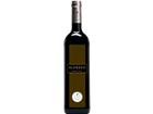 De Moya Monastrell Alfredo DO Valencia - 150cl - Levante, Spanien