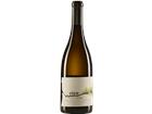 2PR Iter - 75cl - Douro, Portugal