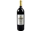 Hammel SA Château de Vincy Merlot Grand Cru - 75cl - Waadt, Schweiz