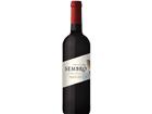 Viñas del Jaro Sembro Tempranillo Ribera Del Duero DO - 75cl - Duero-Tal (Castilla y Leon), Spanien