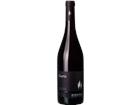 Kellerei Kurtatsch Curtis Merlot Cabernet Alto Adige DOC - 150cl - Südtirol, Italien