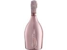 Bottega Prosecco DOC Rosé Pink Gold Alexander - 75cl - Veneto, Italien