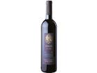 Saint-Pierre Humagne rouge du Valais AOC Reserve des Administrateurs - 50cl - Wallis, Schweiz