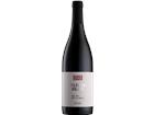 Weinbau von Salis Malanser Pinot Noir Selvenen AOC - 75cl - Bündner Herrschaft, Schweiz