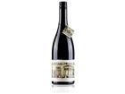 Winzerhof Landauer-Gisperg Amphore - 75cl - Thermenregion, Österreich