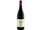 Ca la Bionda Ravazzol Riserva Amarone della Valpolicella classico DOCG - 75cl - Veneto, Italien