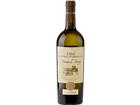 Cantine Leonardo da Vinci Trebbiano Romagna DOC Duomo Di Faenza - 75cl - Toskana, Italien