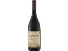 Pasqua Capitolo 102 Nero d Avola-Shiraz Organic Sicilia DOC - 75cl - Sizilien, Italien