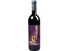 Hammel SA Cornalin du Valais Les Félines La Torrentière - 75cl - Wallis, Schweiz