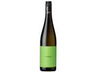 Fred Loimer Gruner Veltliner Kamptal DAC - 75cl - Niederösterreich, Österreich
