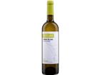 Susana Esteban Procura Branco Vinho Regional Alentejano - 75cl - Alentejo, Portugal