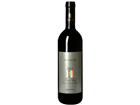 Weingut Pitnauer Franz Josef Reserve - 75cl, Österreich