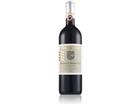 Vignamaggio Chianti Classico Riserva di Mona Lisa Gran Selezione DOCG - 75cl - Toskana, Italien