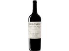 Azienda Agricola Binomio Montepulciano d Abruzzo Riserva DOC - 75cl - Abruzzen, Italien