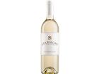 Starmont Winery Sauvignon Blanc Lake & Sonoma Counties - 75cl - Kalifornien, USA