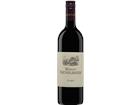 Weingut Bründlmayer Zweigelt Niederösterreich - 75cl, Österreich