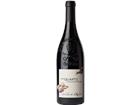 Le Clos du Caillou Chateauneuf-du-Pape rouge AOC Les Quartz - 75cl - Côtes du Rhône, Frankreich