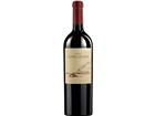 Catena Zapata Nicolas Catena Zapata Mendoza - 75cl, Argentinien