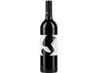 Weingut Glatzer Zweigelt Rubin Carnuntum - 75cl, Österreich