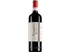 Bosco del Merlo Roggio Dei Roveri Refosco Riserva - 75cl - Friaul, Italien