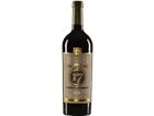 Marcolino Sebo MS17 Grande Reserva - 75cl - Alentejo, Portugal