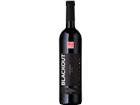 Saint-Pierre BLACKOUT Cuvée rouge du Valais AOC - 75cl - Wallis, Schweiz