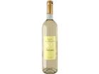 Jean-Daniel Ramu Domaine des Alouettes Chardonnay de Satigny AOC - 50cl - Genf, Schweiz