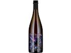 Domaine Les Vignes de l Ange Vin Les Années Folles Petillant VdF - 75cl - Loire, Frankreich