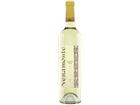 Veramonte Sauvignon Blanc Casablanca Valley MO - 75cl - Aconcagua, Chile
