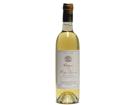 Chateau Rayne-Vigneau 1er Grand Cru Classe Château Rayne-Vigneau - 2011 - Bordeaux, Frankreich