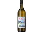 Obrist 1820 Montreux - 75cl - Waadt, Schweiz