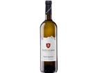 Ritterhof Südtiroler Sauvignon Blanc Terra DOC - 75cl - Südtirol, Italien