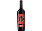 Cinque Segni 4Cento Corvina IGT - 75cl - Veneto, Italien