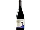 Tasca d Almerita Contrada Rampante Etna Rosso DOC - 75cl - Sizilien, Italien