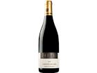 Weingut Dautel Chardonnay Sonnenberg - 150cl - Baden-Württemberg, Deutschland