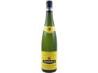 Trimbach Gewürztraminer AC - 75cl - Elsass, Frankreich