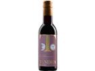 Gialdi Vini - Linie Brivio Tandris Merlot Ticino DOC - 25cl - Tessin, Schweiz
