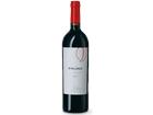 Finca Villacreces Pruno Villacreces Tinto Cosecha - 150cl - Duero-Tal (Castilla y Leon), Spanien