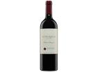 Araujo Estate Wines Eisele Vineyard Cabernet Sauvignon Napa Valley - 75cl - Kalifornien, USA