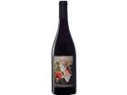 Abadía Da Cova A Fuga tinto Ribeira Sacra DO - 75cl - Galizien, Spanien