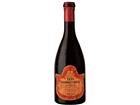 Murviedro Los Monteros Valencia Rouge DO Crianza - 75cl - Levante, Spanien